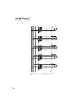 Предварительный просмотр 50 страницы Moeller 15-V-SWD Hardware And Engineering