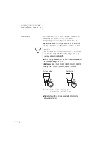 Предварительный просмотр 56 страницы Moeller 15-V-SWD Hardware And Engineering