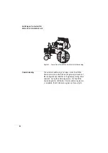 Предварительный просмотр 58 страницы Moeller 15-V-SWD Hardware And Engineering