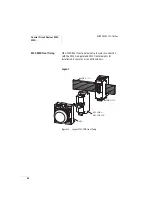 Предварительный просмотр 66 страницы Moeller 15-V-SWD Hardware And Engineering