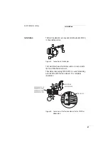 Предварительный просмотр 71 страницы Moeller 15-V-SWD Hardware And Engineering