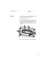 Предварительный просмотр 91 страницы Moeller 15-V-SWD Hardware And Engineering