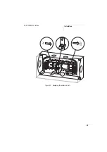 Предварительный просмотр 93 страницы Moeller 15-V-SWD Hardware And Engineering