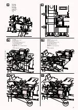 Предварительный просмотр 3 страницы Moeller A-NZM 14 Installation Instructions Manual