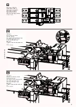 Предварительный просмотр 5 страницы Moeller A-NZM 14 Installation Instructions Manual