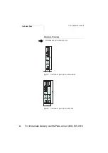 Предварительный просмотр 26 страницы Moeller AWB2700-1426GB Manual