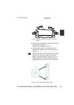 Предварительный просмотр 59 страницы Moeller AWB2700-1426GB Manual