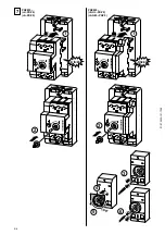 Preview for 5 page of Moeller CI-PKZ 0 Installation Instructions Manual