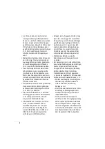 Preview for 7 page of Moeller DE4-COM-2X Manual