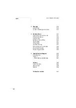 Preview for 9 page of Moeller DE4-COM-2X Manual