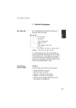 Preview for 12 page of Moeller DE4-COM-2X Manual