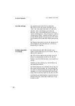 Preview for 15 page of Moeller DE4-COM-2X Manual