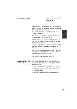 Preview for 16 page of Moeller DE4-COM-2X Manual