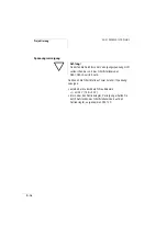 Preview for 23 page of Moeller DE4-COM-2X Manual