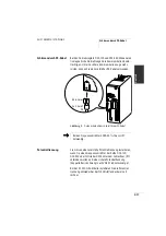 Preview for 24 page of Moeller DE4-COM-2X Manual