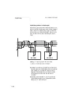 Preview for 29 page of Moeller DE4-COM-2X Manual