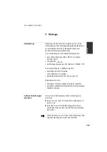 Preview for 32 page of Moeller DE4-COM-2X Manual