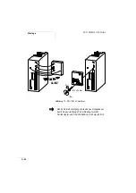 Preview for 33 page of Moeller DE4-COM-2X Manual