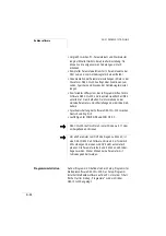 Preview for 35 page of Moeller DE4-COM-2X Manual