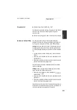 Preview for 36 page of Moeller DE4-COM-2X Manual