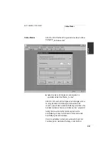 Preview for 38 page of Moeller DE4-COM-2X Manual