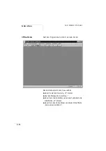 Preview for 41 page of Moeller DE4-COM-2X Manual