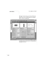 Preview for 43 page of Moeller DE4-COM-2X Manual