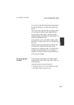 Preview for 70 page of Moeller DE4-COM-2X Manual