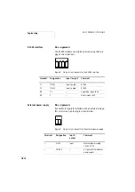 Preview for 75 page of Moeller DE4-COM-2X Manual