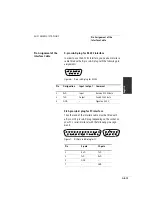 Preview for 76 page of Moeller DE4-COM-2X Manual