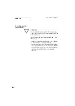 Preview for 77 page of Moeller DE4-COM-2X Manual