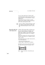 Preview for 79 page of Moeller DE4-COM-2X Manual