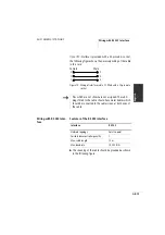 Preview for 80 page of Moeller DE4-COM-2X Manual