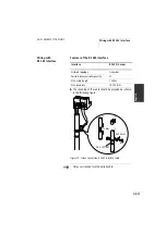 Preview for 82 page of Moeller DE4-COM-2X Manual