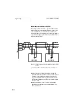 Preview for 83 page of Moeller DE4-COM-2X Manual