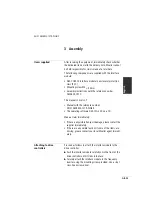 Preview for 86 page of Moeller DE4-COM-2X Manual