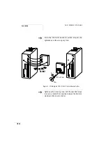 Preview for 87 page of Moeller DE4-COM-2X Manual