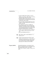 Preview for 89 page of Moeller DE4-COM-2X Manual