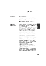 Preview for 90 page of Moeller DE4-COM-2X Manual