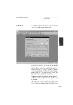 Preview for 92 page of Moeller DE4-COM-2X Manual