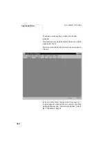 Preview for 93 page of Moeller DE4-COM-2X Manual