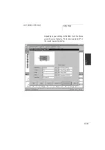 Preview for 94 page of Moeller DE4-COM-2X Manual