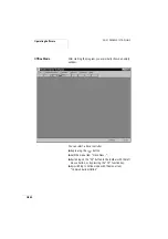 Preview for 95 page of Moeller DE4-COM-2X Manual