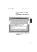 Preview for 96 page of Moeller DE4-COM-2X Manual