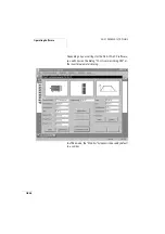 Preview for 97 page of Moeller DE4-COM-2X Manual