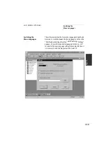 Preview for 98 page of Moeller DE4-COM-2X Manual