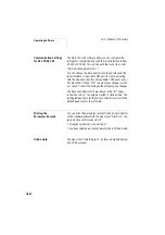 Preview for 99 page of Moeller DE4-COM-2X Manual