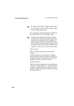 Preview for 101 page of Moeller DE4-COM-2X Manual