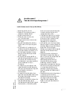 Preview for 114 page of Moeller DE4-COM-2X Manual