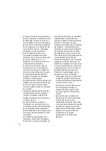 Preview for 115 page of Moeller DE4-COM-2X Manual